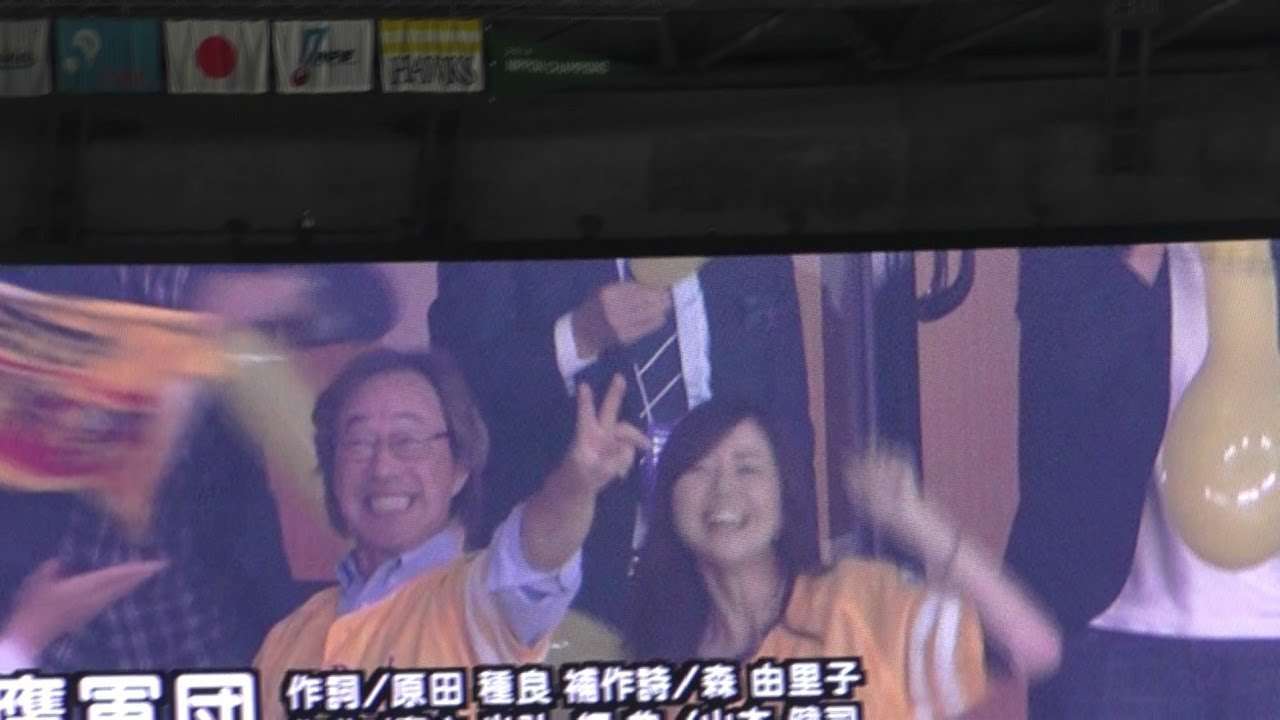 武田鉄矢の画像を貼って雑談するトピPart9