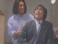 武田鉄矢の画像を貼って雑談するトピPart9