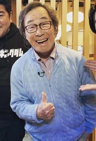 武田鉄矢の画像を貼って雑談するトピPart9