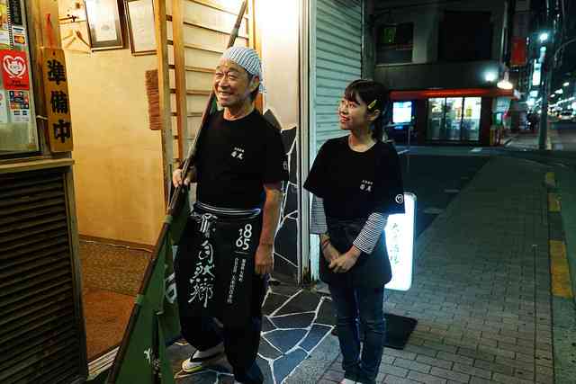 武田鉄矢の画像を貼って雑談するトピPart9