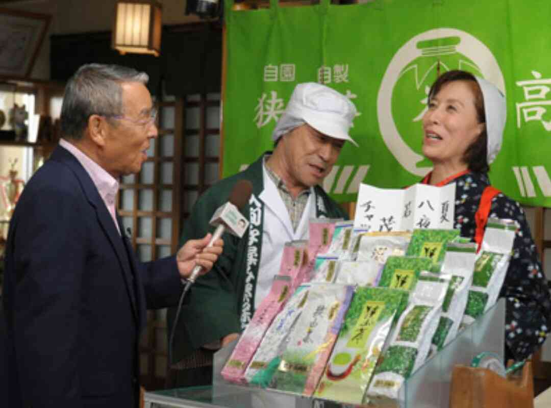 武田鉄矢の画像を貼って雑談するトピPart9