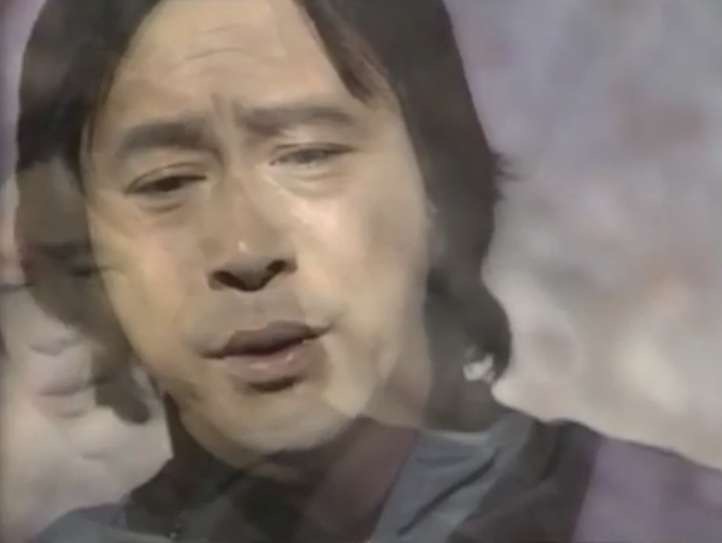 武田鉄矢の画像を貼って雑談するトピPart9