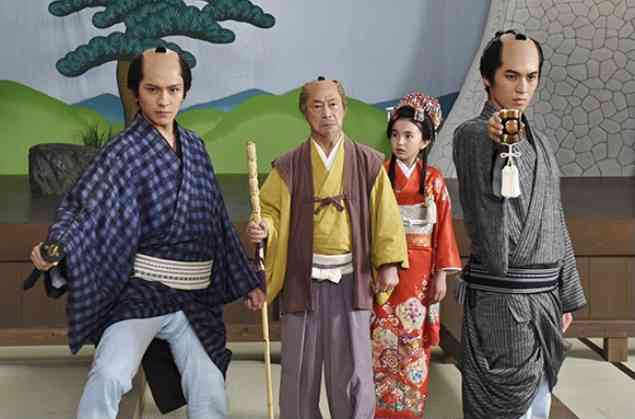 武田鉄矢の画像を貼って雑談するトピPart9