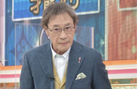 武田鉄矢の画像を貼って雑談するトピPart9