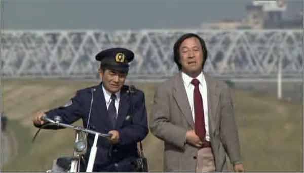 武田鉄矢の画像を貼って雑談するトピPart9