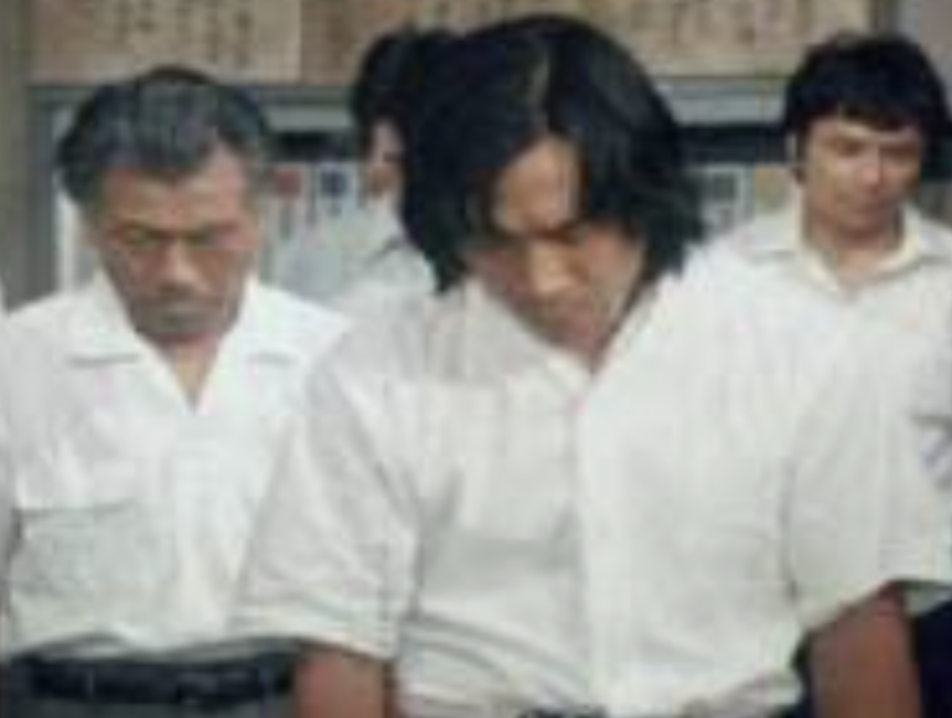 武田鉄矢の画像を貼って雑談するトピPart9