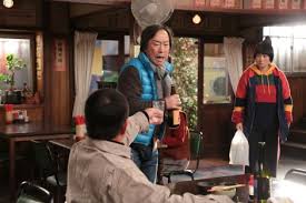 武田鉄矢の画像を貼って雑談するトピPart9