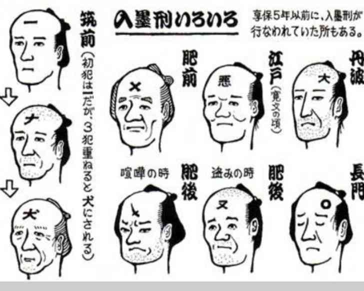 女子中学生追いかけ、ひわいな言動「3万円あげるから…」 会社員の20代男逮捕、容疑は否認