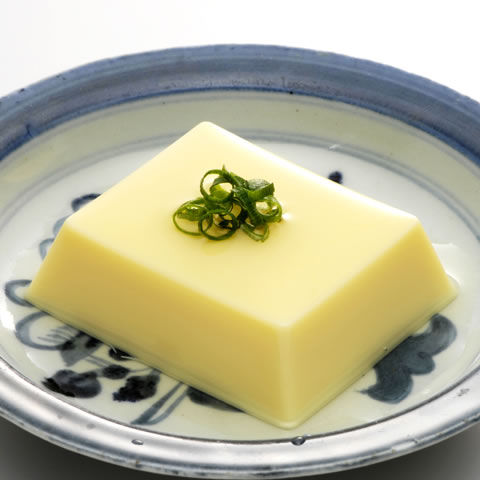 なんとなく体調悪い時に食べるメニュー【体力回復】