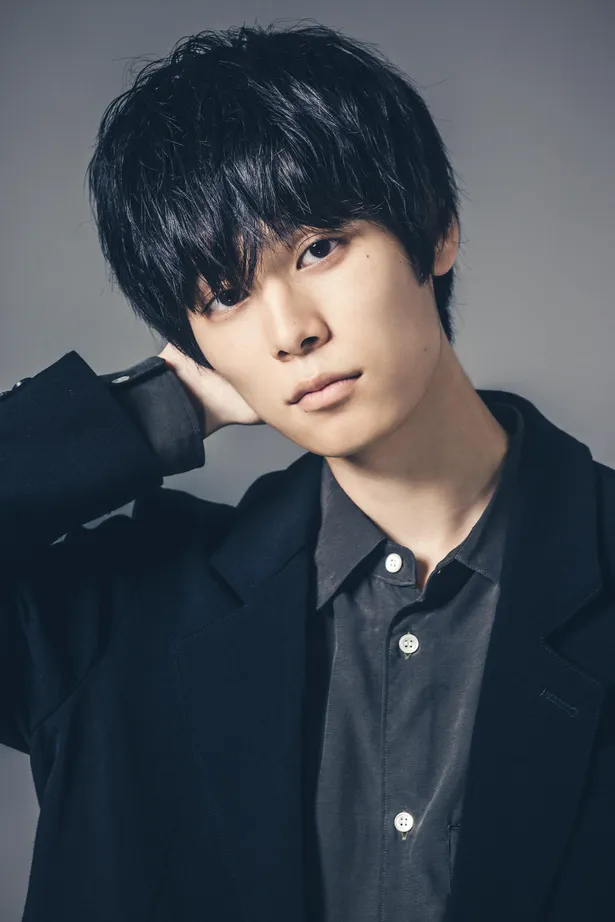 “子役出身”はもはや足枷ではない? “劣化”と揶揄されず活躍する俳優が増えた背景