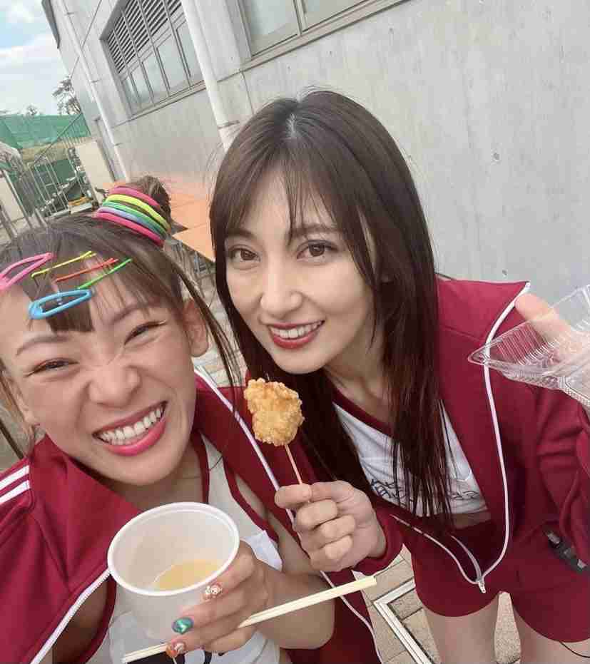 【実況・感想】ロンドンハーツ　「女性芸能人スポーツテスト」ゴールデン2時間SP