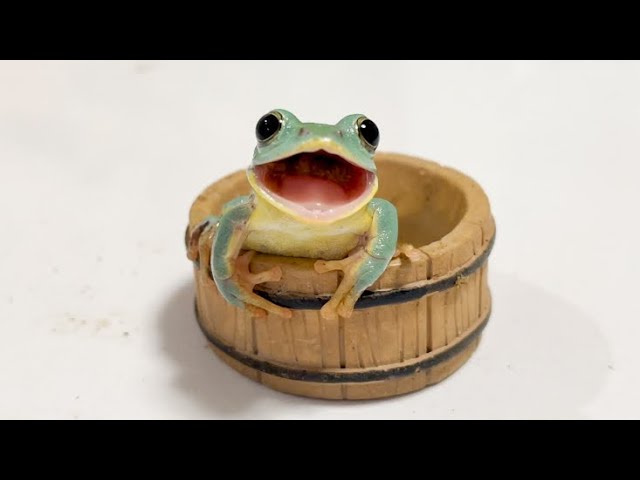 ペット系YouTuberについて語りたい Part5