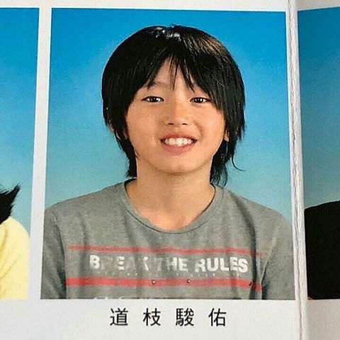 道枝駿佑「金田一少年の事件簿」視聴率大苦戦…歴代ジャニーズファンがマウント合戦！
