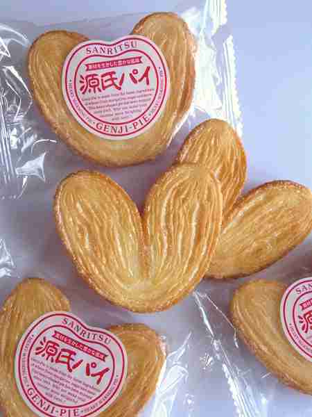 「これは凄い!」とビックリしたアイデアは?