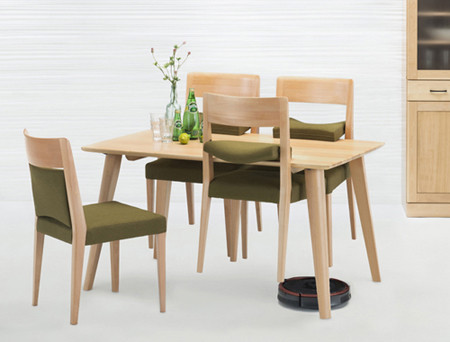 「これは凄い!」とビックリしたアイデアは?