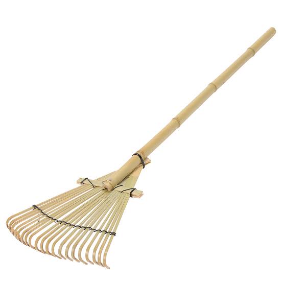 「これは凄い!」とビックリしたアイデアは?