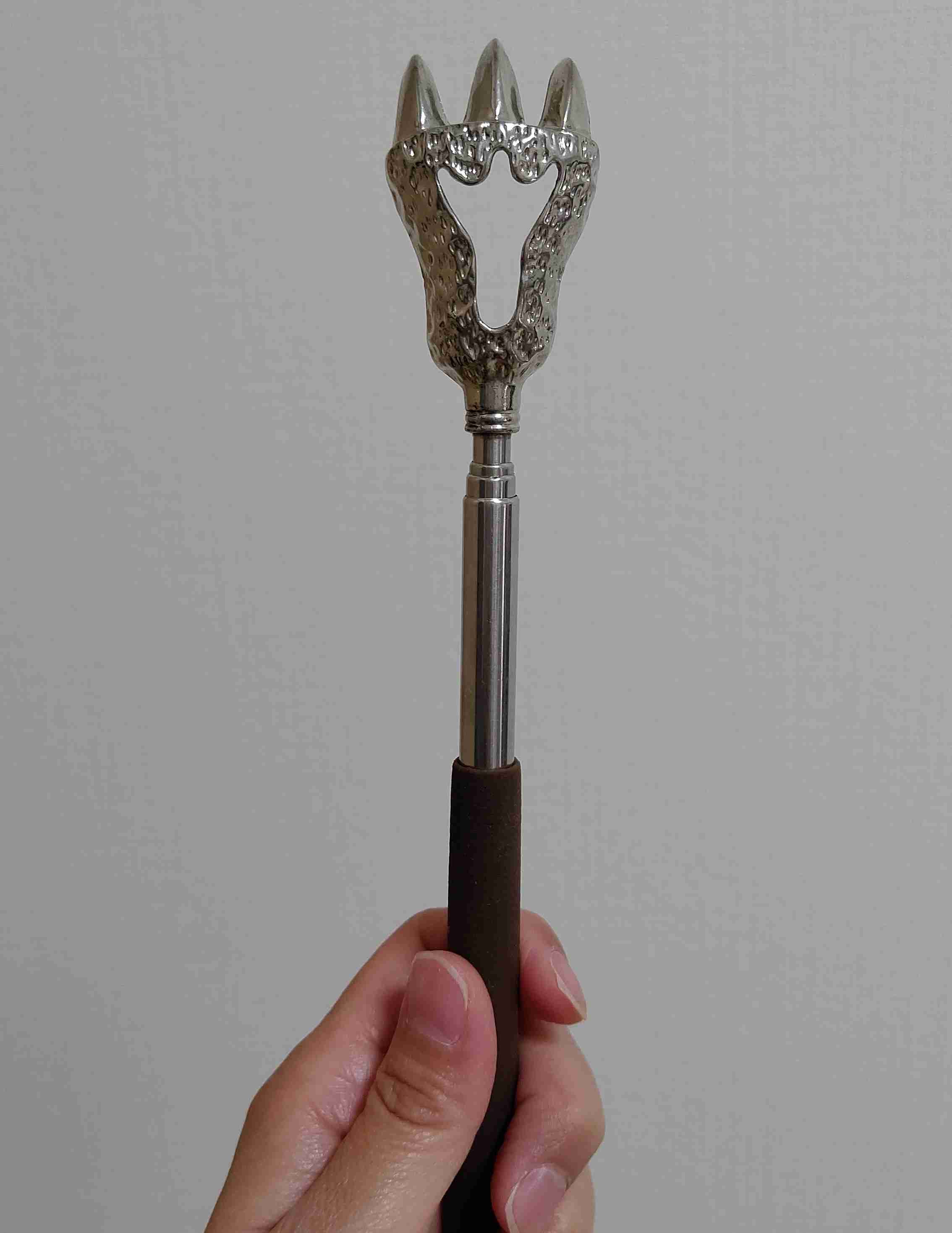 「これは凄い!」とビックリしたアイデアは?