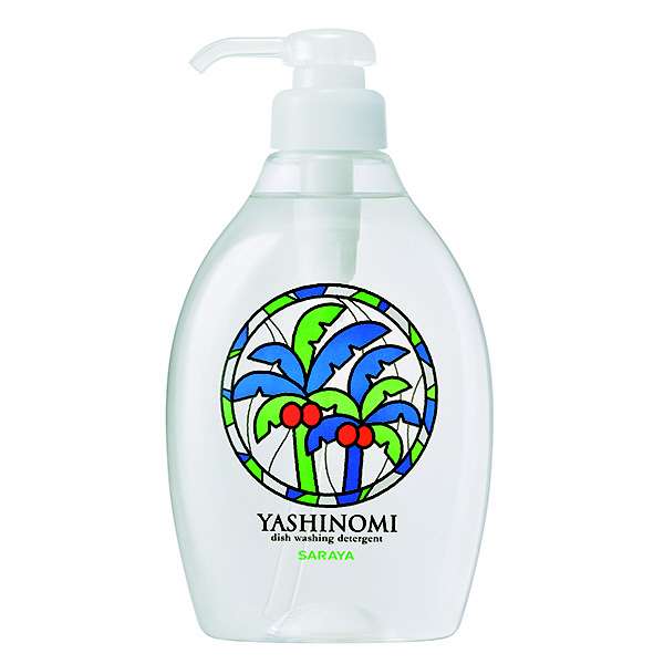 「これは凄い!」とビックリしたアイデアは?