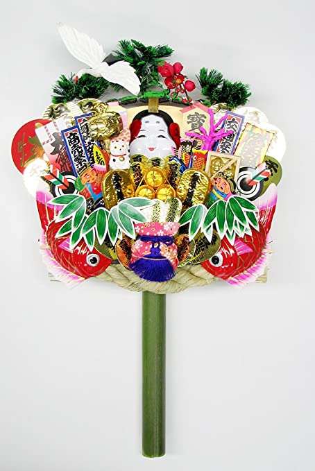 「これは凄い!」とビックリしたアイデアは?