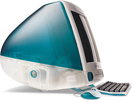 「これは凄い!」とビックリしたアイデアは?