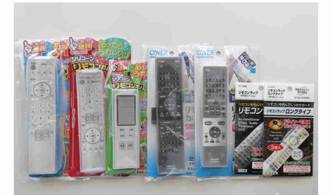 「これは凄い!」とビックリしたアイデアは?