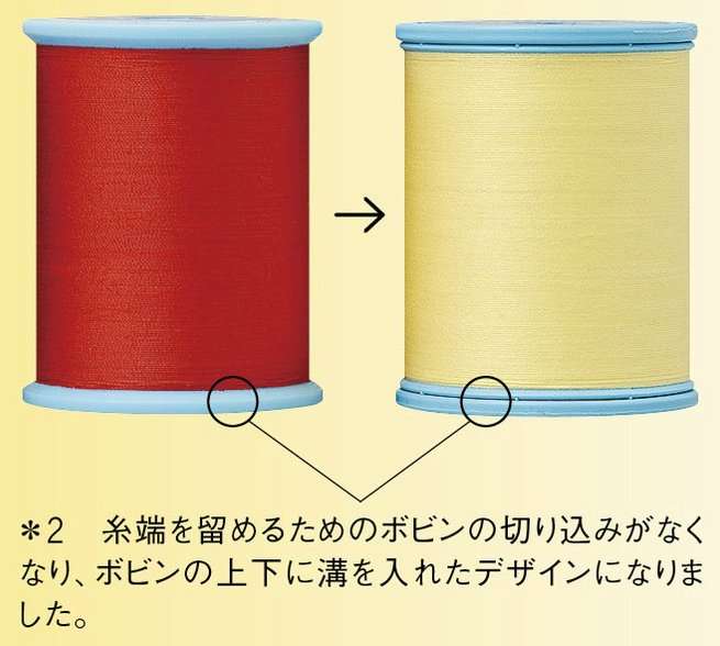 「これは凄い!」とビックリしたアイデアは?