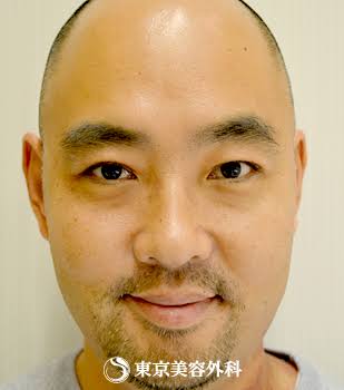 ガーシー（東谷義和）、“BTS詐欺”被害者「全て晒します」宣言で大批判 「アホやったなーと猛烈に反省」