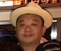 ガーシー（東谷義和）、“BTS詐欺”被害者「全て晒します」宣言で大批判 「アホやったなーと猛烈に反省」