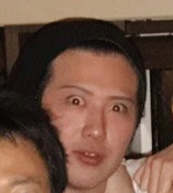 ガーシー（東谷義和）、“BTS詐欺”被害者「全て晒します」宣言で大批判 「アホやったなーと猛烈に反省」