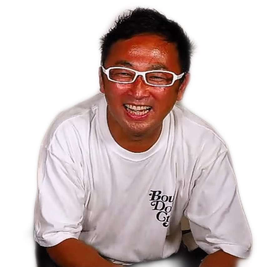 ガーシー（東谷義和）、“BTS詐欺”被害者「全て晒します」宣言で大批判 「アホやったなーと猛烈に反省」