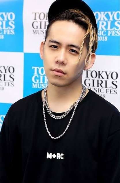 ガーシー（東谷義和）、“BTS詐欺”被害者「全て晒します」宣言で大批判 「アホやったなーと猛烈に反省」