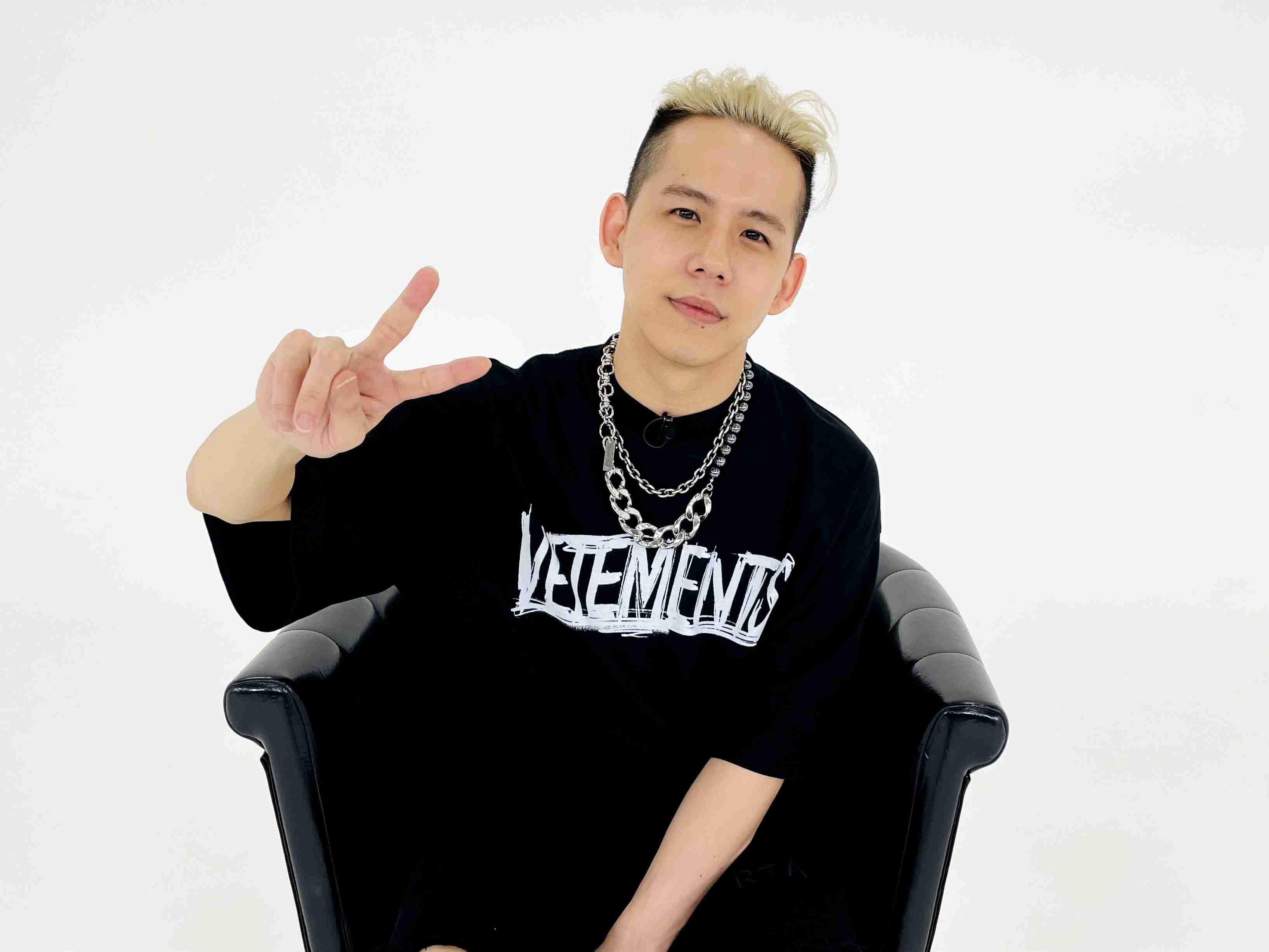 ガーシー（東谷義和）、“BTS詐欺”被害者「全て晒します」宣言で大批判 「アホやったなーと猛烈に反省」