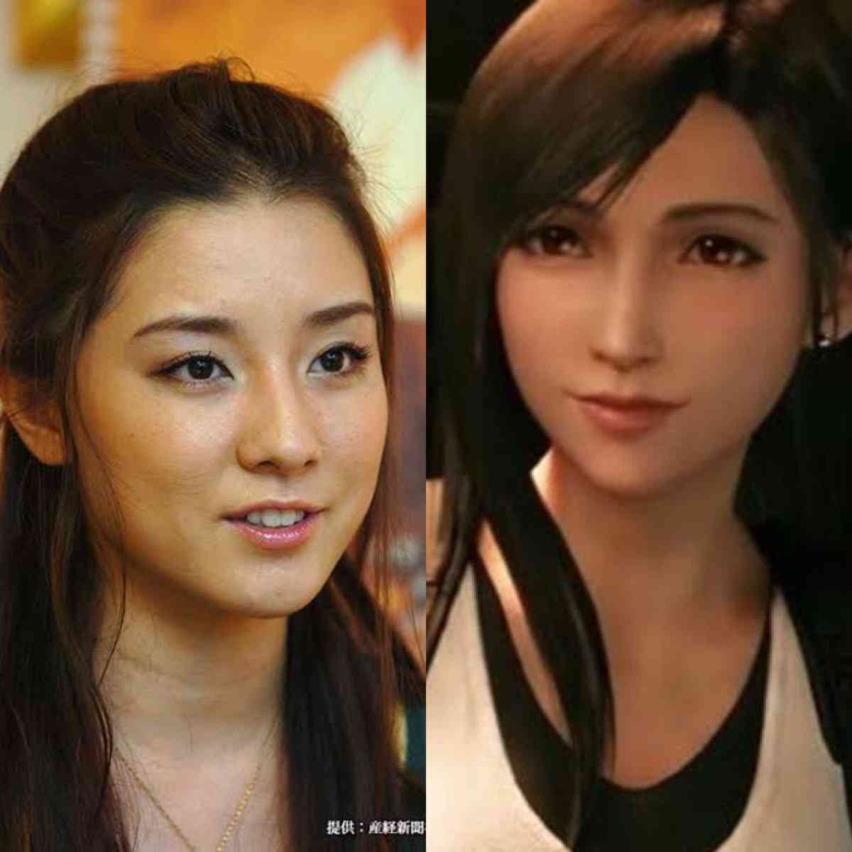 伊藤歩「まるで別人」の真木よう子と2ショットにファン驚愕「ホント誰?」「雰囲気変わりますね」