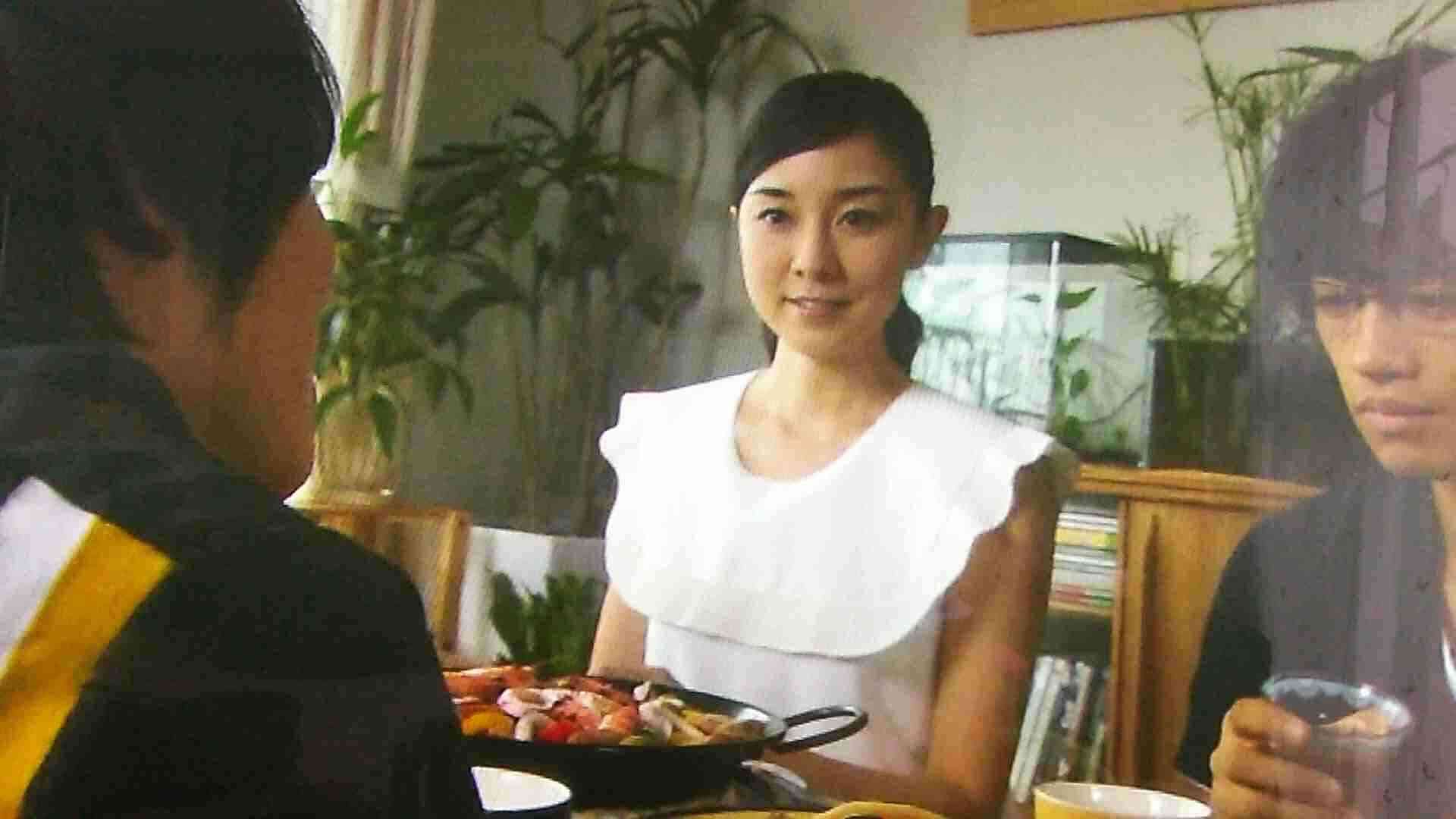 伊藤歩「まるで別人」の真木よう子と2ショットにファン驚愕「ホント誰?」「雰囲気変わりますね」