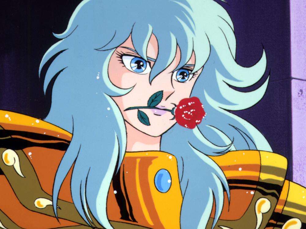 蟹座♋️の女集合！