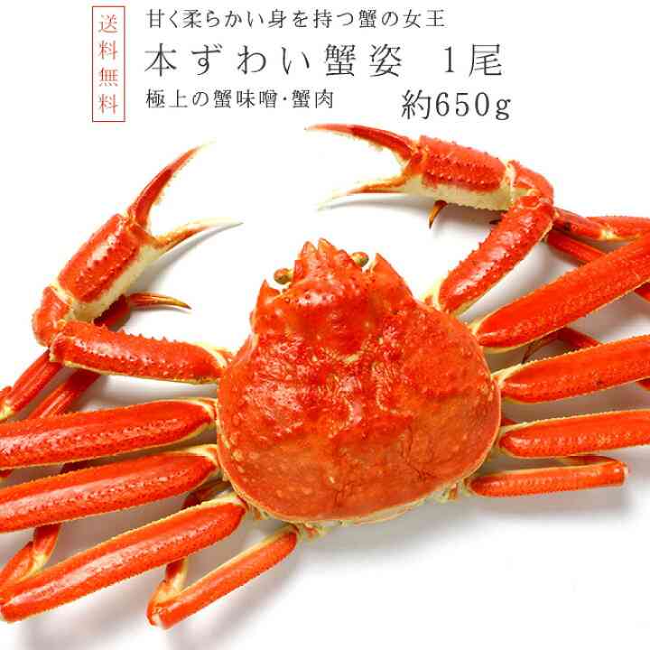 蟹座♋️の女集合！