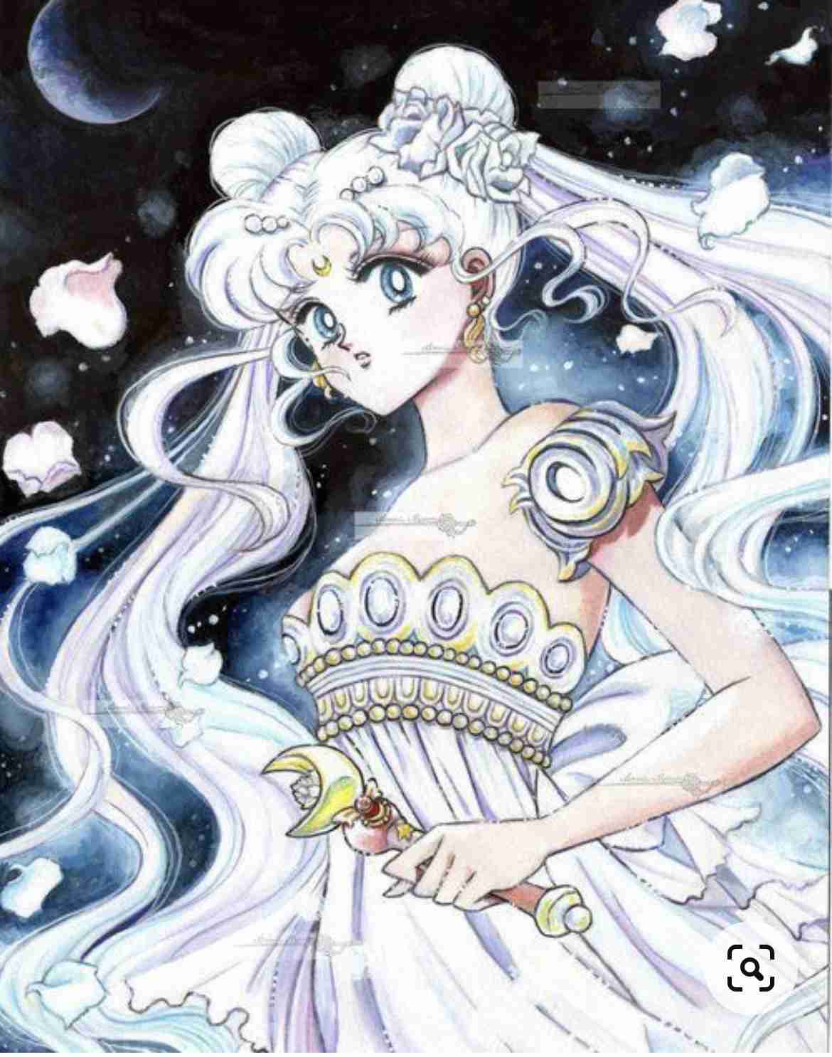 蟹座♋️の女集合！