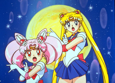蟹座♋️の女集合！