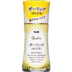 全国で売れてる「カップ麺」ランキング!王者カップヌードルを追う人気ブランドは?