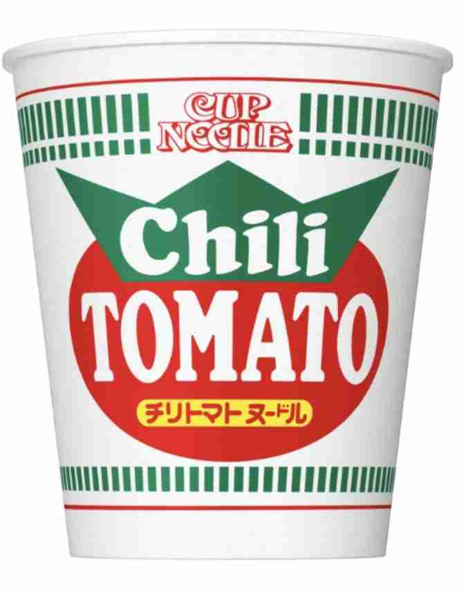 全国で売れてる「カップ麺」ランキング!王者カップヌードルを追う人気ブランドは?