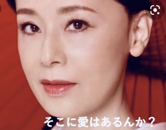 大地真央のセレブな朝活、目玉焼きは10個579円の卵！気になる“こだわりの水”のお値段