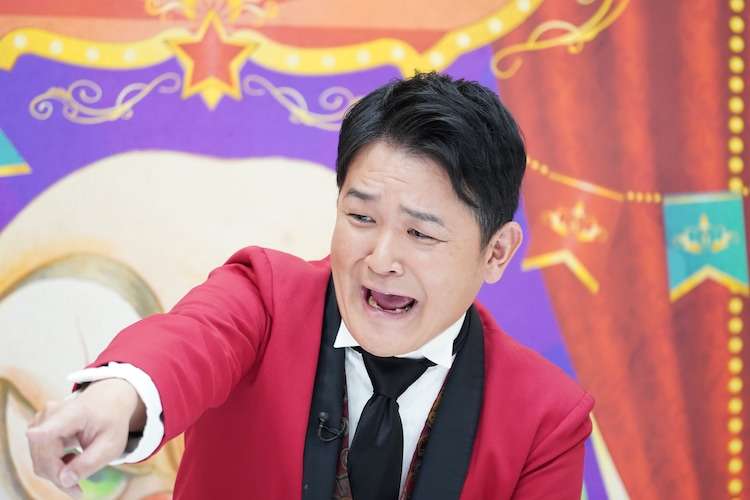 「フライドポテトにケチャップを付けるとき…あなたはどっち派?」