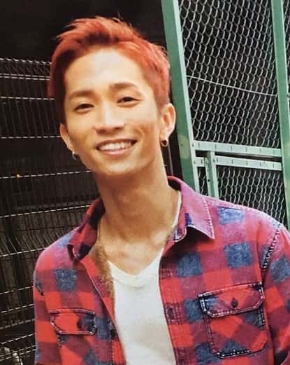 SixTONES田中樹「色気増してます？（笑）」　『CHEER』単独表紙でオトナな表情