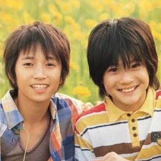 SixTONES田中樹「色気増してます？（笑）」　『CHEER』単独表紙でオトナな表情