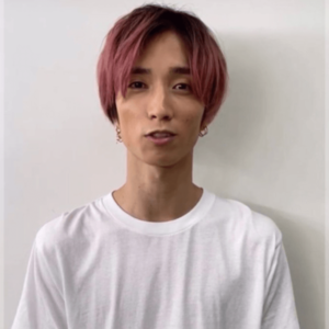 SixTONES田中樹「色気増してます？（笑）」　『CHEER』単独表紙でオトナな表情