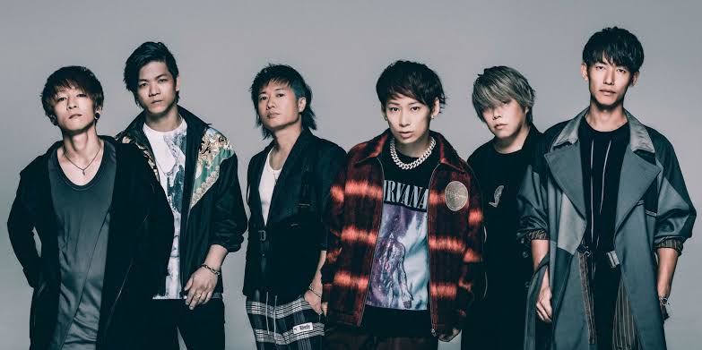 このアーティストの代表曲といえば?