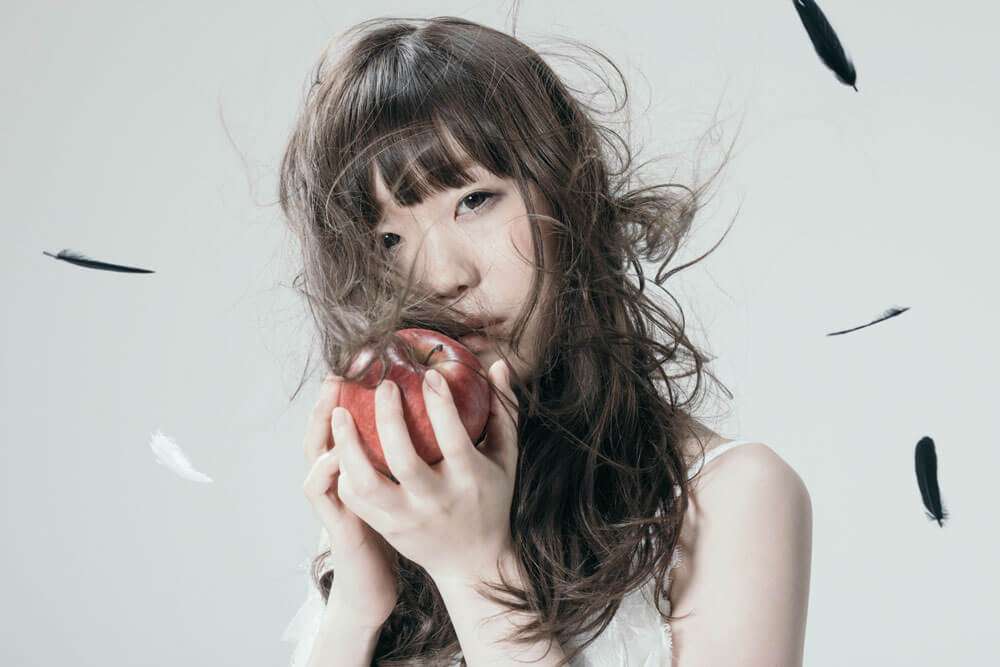 このアーティストの代表曲といえば?