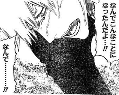 【5月】株トピ【2022年】