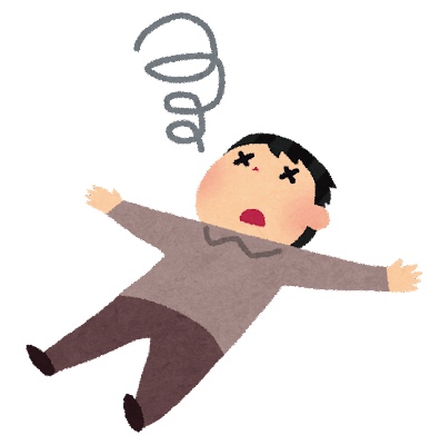 【5月】株トピ【2022年】