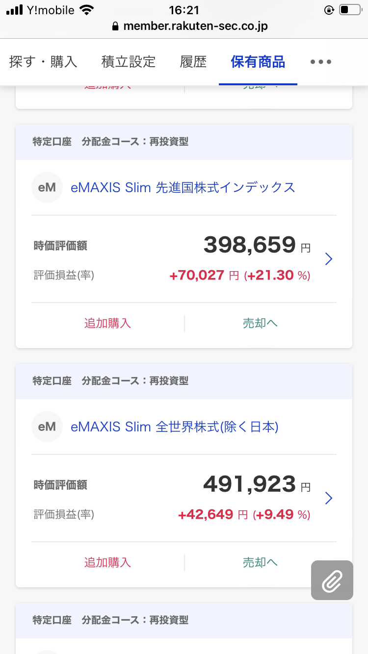 【5月】株トピ【2022年】